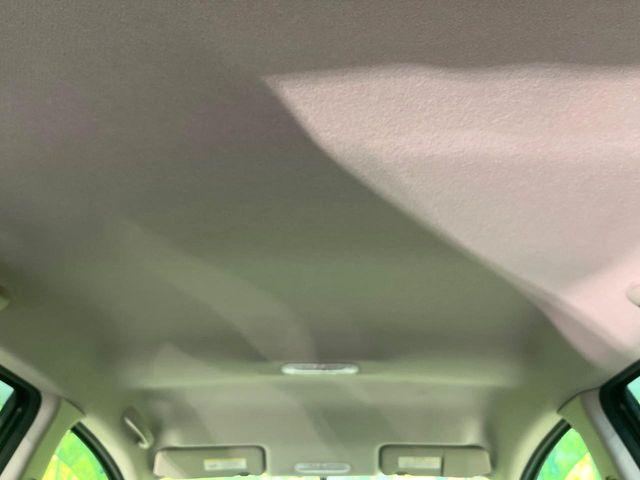 ノート（新潟県新潟市東区）画像30