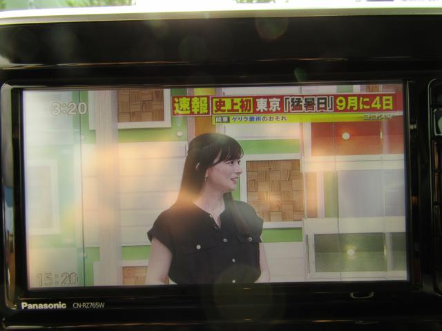 フレアワゴン（新潟県糸魚川市）画像10