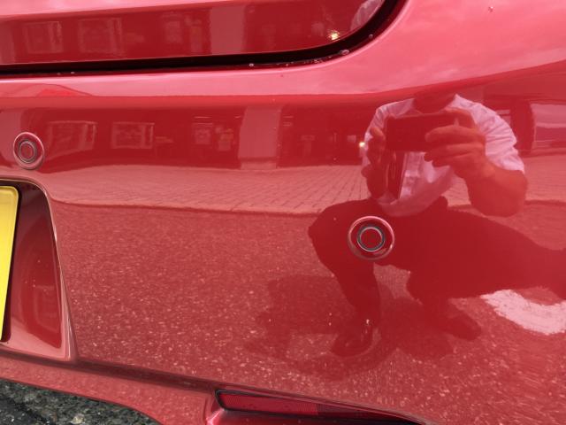 デイズ（新潟県新潟市西蒲区）画像49