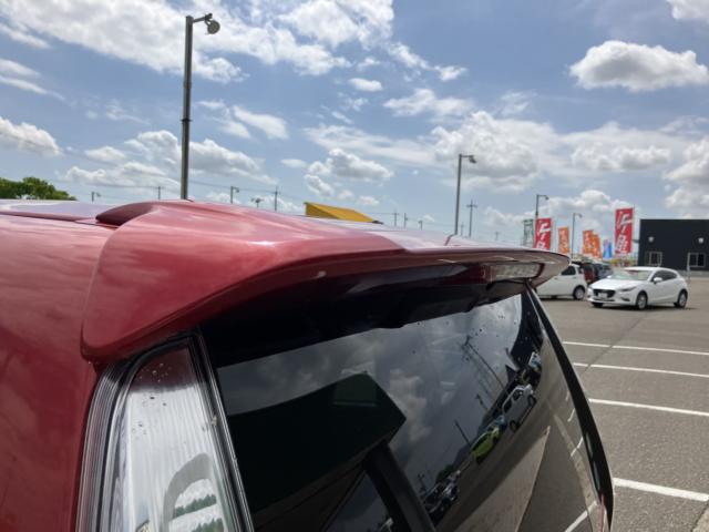 デイズ（新潟県新潟市西蒲区）画像52
