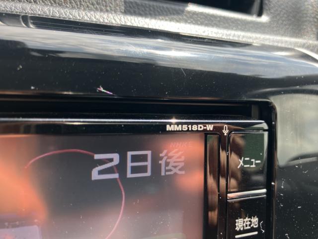 デイズ（新潟県新潟市西蒲区）画像64