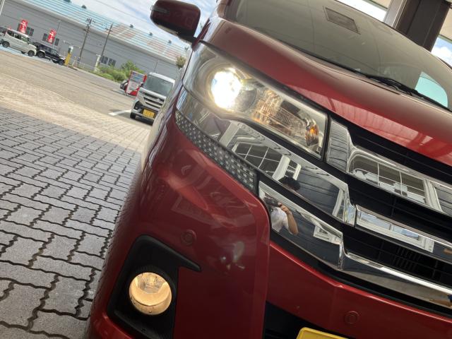 デイズ（新潟県新潟市西蒲区）画像73
