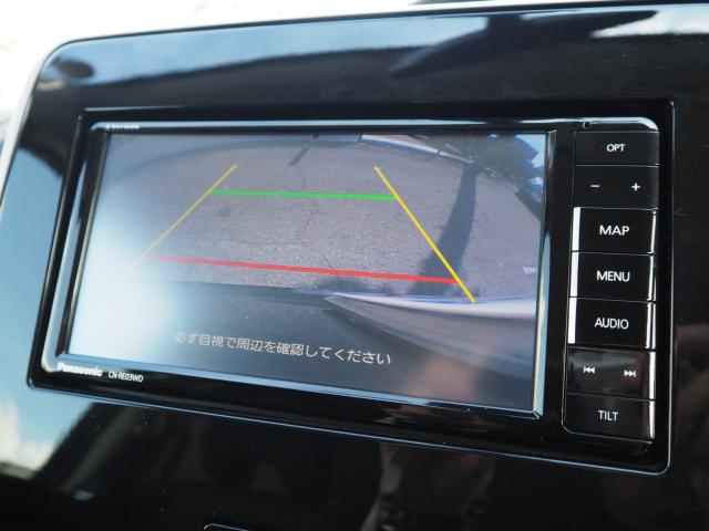 セレナ（新潟県新潟市西区）