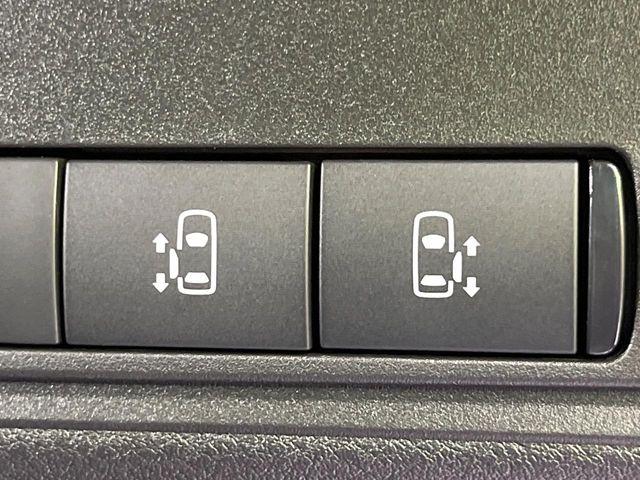 セレナ（新潟県長岡市）画像5