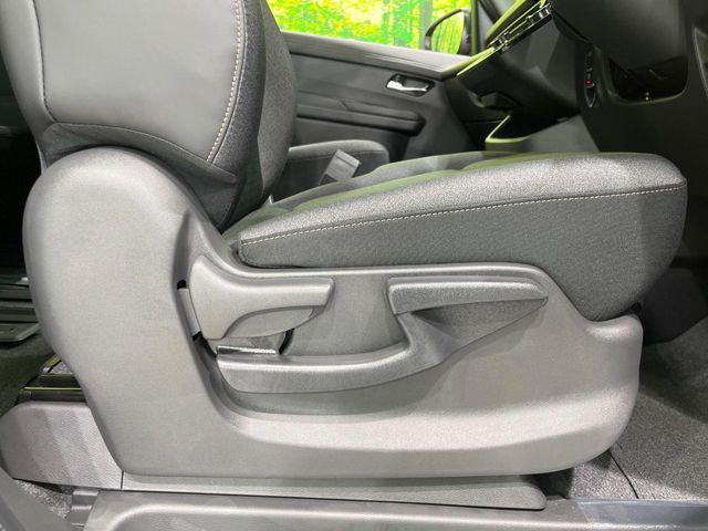 セレナ（新潟県長岡市）画像25