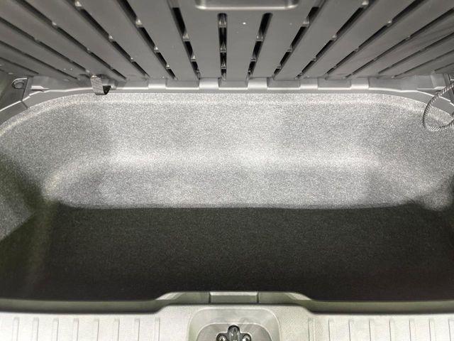 セレナ（新潟県長岡市）画像35