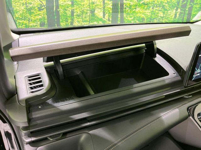 セレナ（新潟県長岡市）画像44