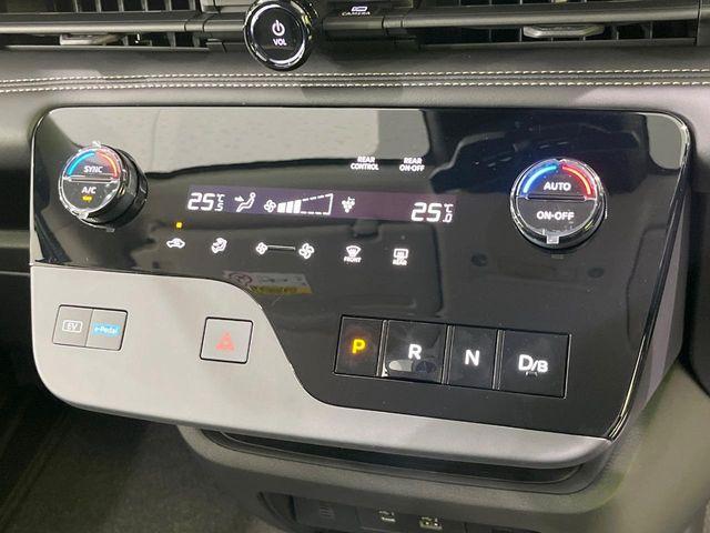 セレナ（新潟県長岡市）画像51