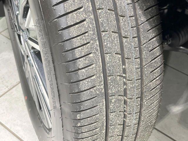 セレナ（新潟県長岡市）画像70