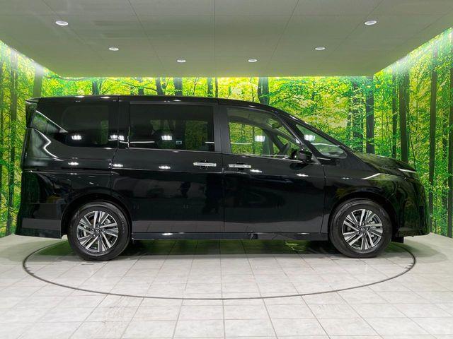 セレナ（新潟県長岡市）画像73