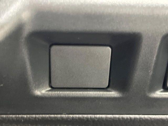 インプレッサスポーツ（新潟県長岡市）画像50