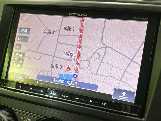 インプレッサスポーツ（新潟県長岡市）画像53