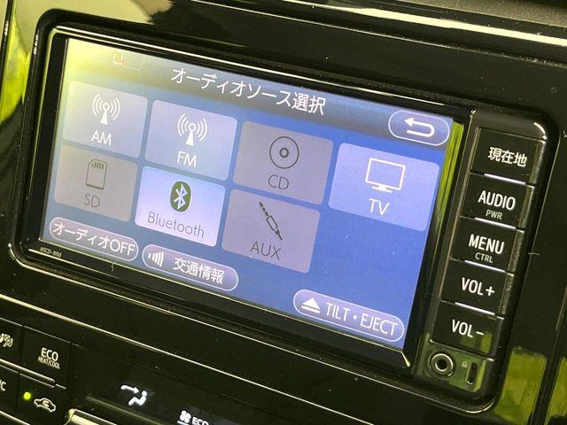プリウス（新潟県新潟市東区）画像28