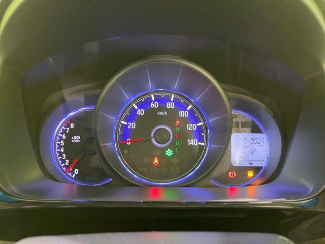 N-WGNカスタム（新潟県長岡市）画像47