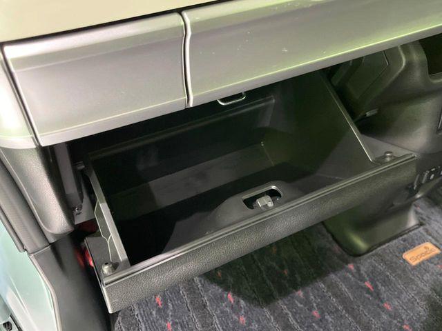 スペーシア（新潟県長岡市）画像37