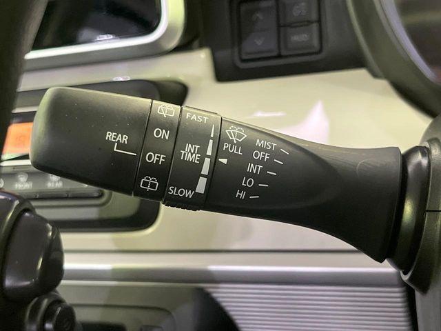 スペーシア（新潟県長岡市）画像47