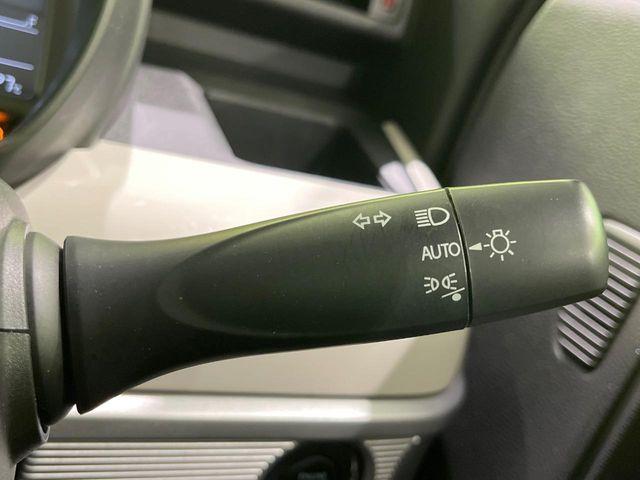 スペーシア（新潟県長岡市）画像48