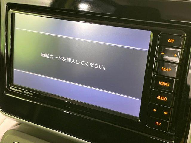 スペーシア（新潟県長岡市）画像60