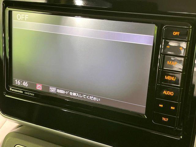 スペーシア（新潟県長岡市）画像61