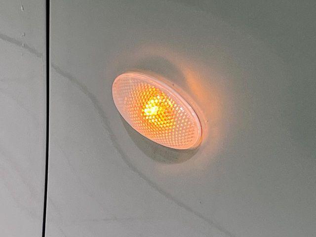 フレア（新潟県長岡市）