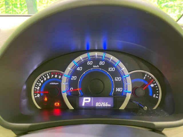 フレア（新潟県長岡市）