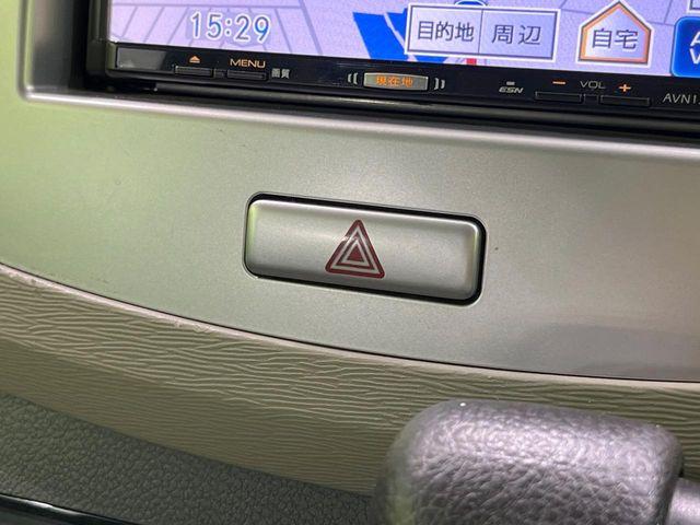 フレア（新潟県長岡市）
