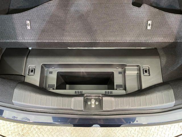 フィットハイブリッド（新潟県新潟市南区）画像38