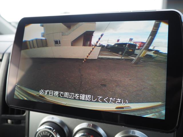 デリカＤ：５（新潟県新潟市西区）画像72