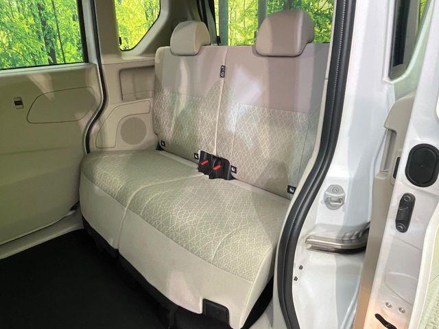 ekスペース（新潟県新潟市南区）画像46