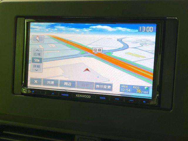 ルークス（新潟県長岡市）画像77