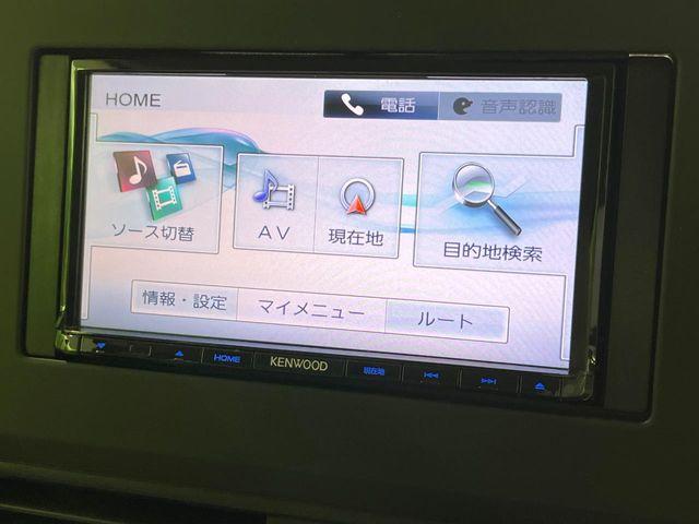 ルークス（新潟県長岡市）画像78