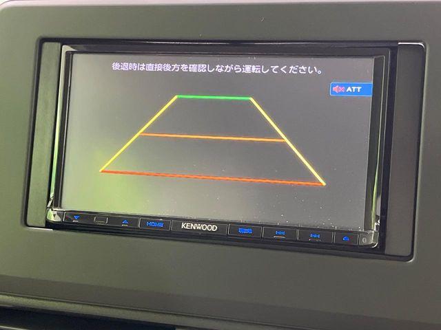 ルークス（新潟県長岡市）画像79