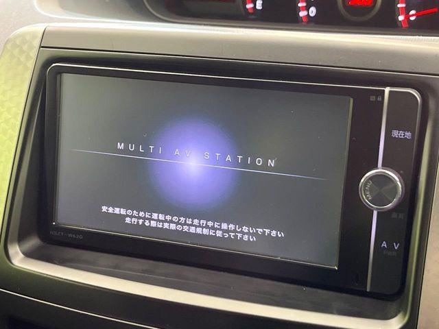 ヴォクシー（新潟県新潟市南区）画像5