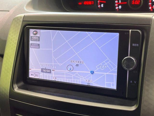 ヴォクシー（新潟県新潟市南区）画像41