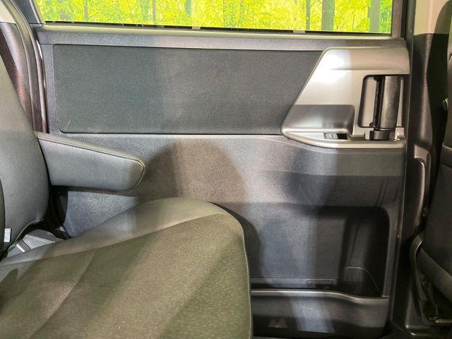 ヴォクシー（新潟県新潟市南区）画像59