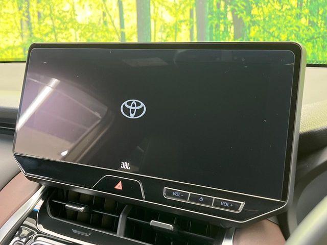 ハリアーハイブリッド（新潟県新潟市南区）画像5