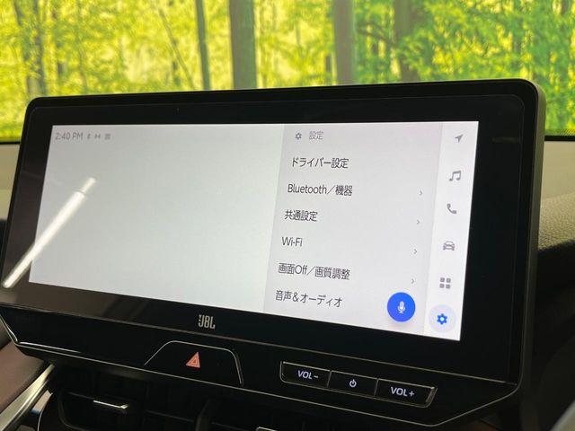 ハリアーハイブリッド（新潟県新潟市南区）画像67