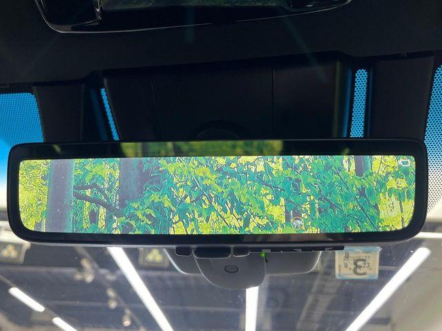ハリアーハイブリッド（新潟県新潟市南区）画像79