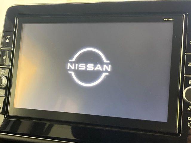ルークス（新潟県新潟市南区）画像4