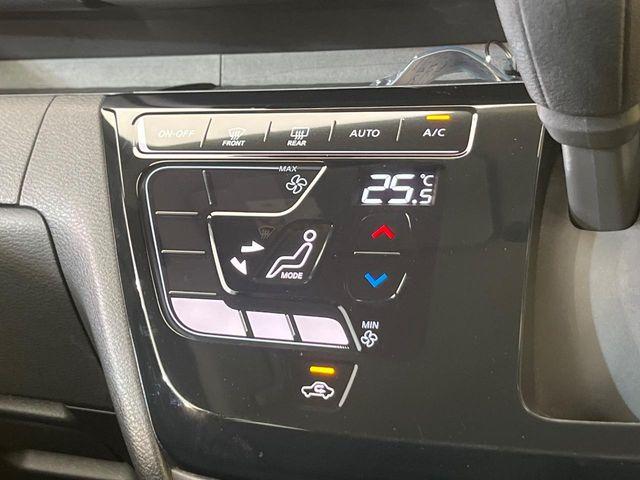 ルークス（新潟県新潟市南区）画像8