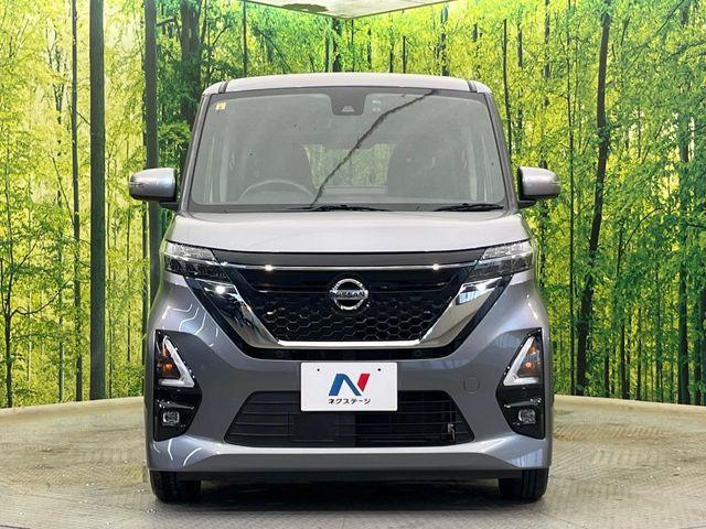 ルークス（新潟県新潟市南区）画像14