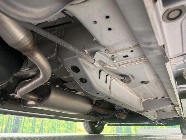 ルークス（新潟県新潟市南区）画像23