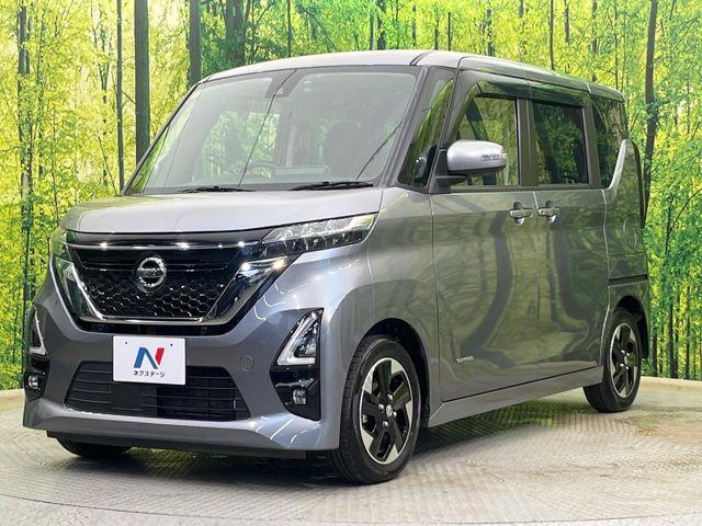 ルークス（新潟県新潟市南区）画像28