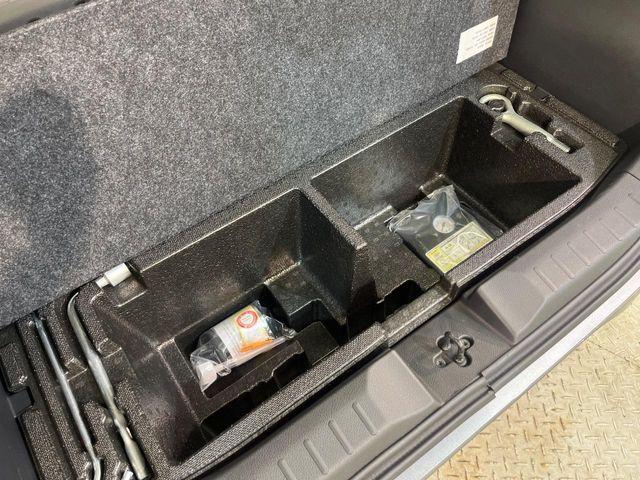 ルークス（新潟県新潟市南区）画像34
