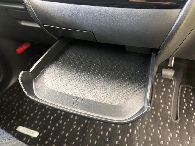 ルークス（新潟県新潟市南区）画像43