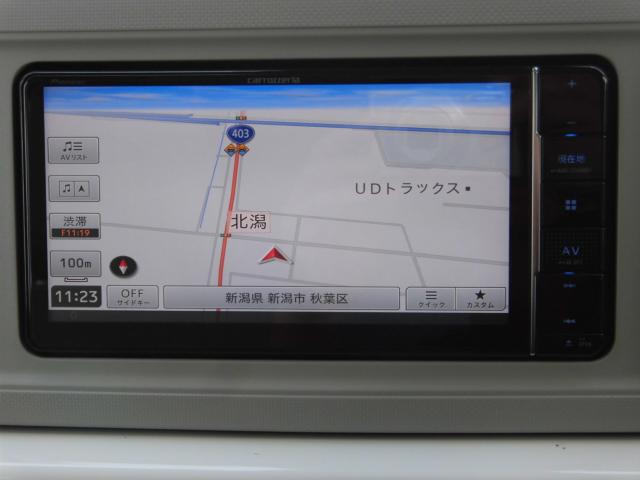 ミラトコット（新潟県新潟市秋葉区）画像10