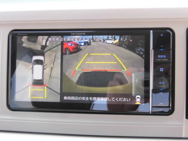 ミラトコット（新潟県新潟市秋葉区）画像11