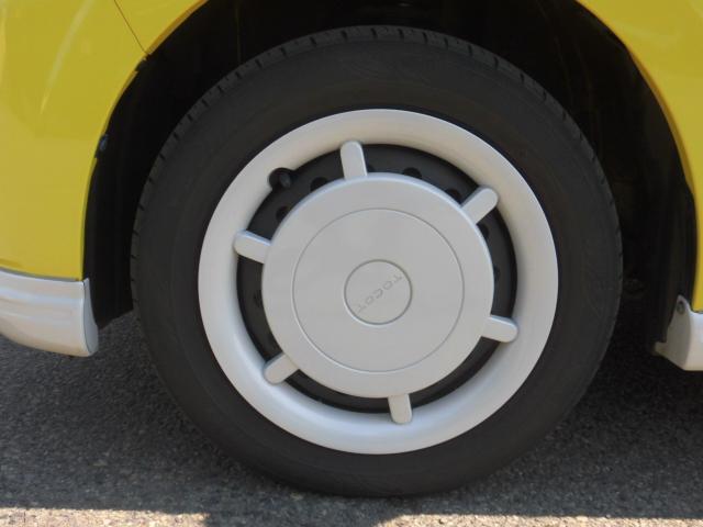 ミラトコット（新潟県新潟市秋葉区）画像22