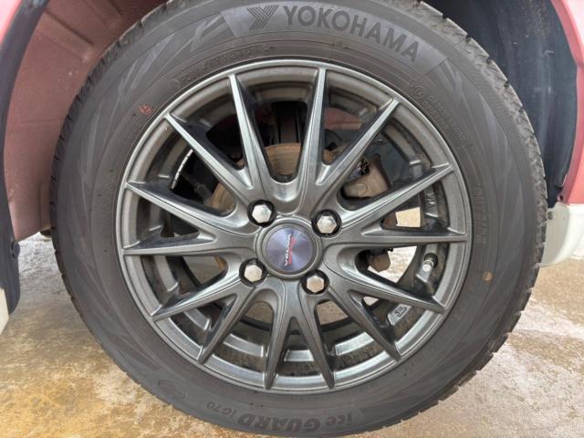 アルトラパン（新潟県新潟市北区）画像37