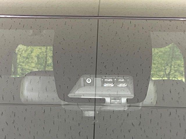 ヴォクシー（新潟県長岡市）画像3